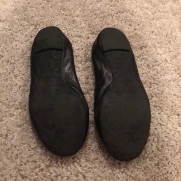 Tory Burch shoes size 9 - Picture 2 of 8
